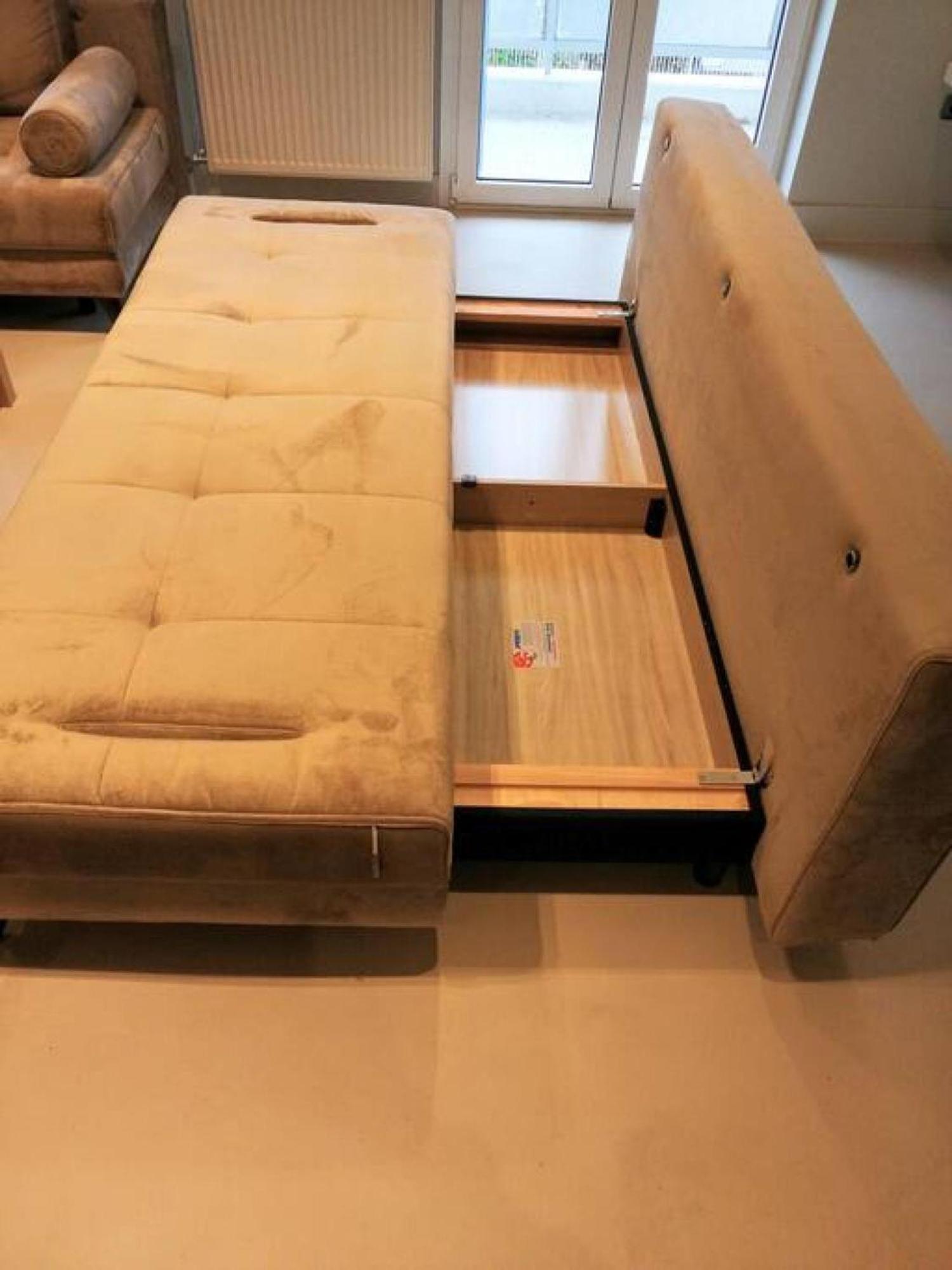 Luxurious Minimal Apartment In Acropolis Афины Экстерьер фото
